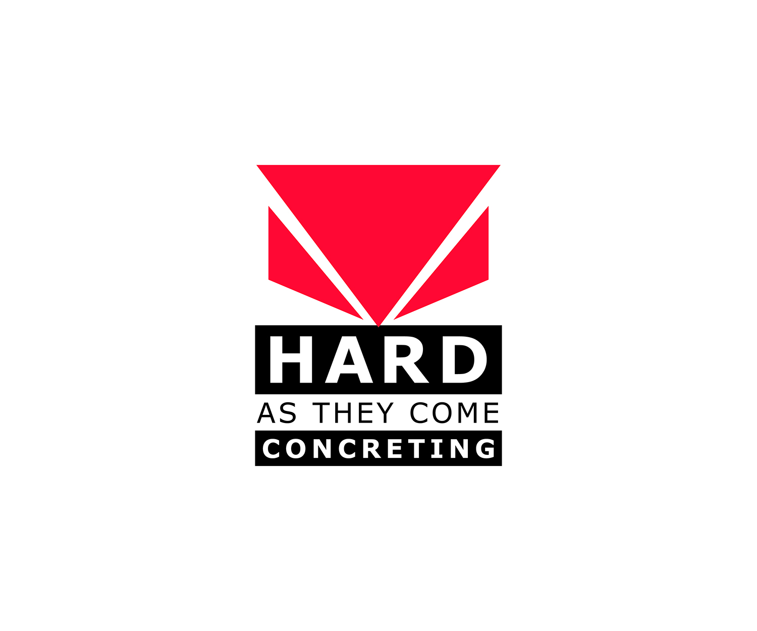 Logo Design by Ingrid Jones for this project | Design #9361701