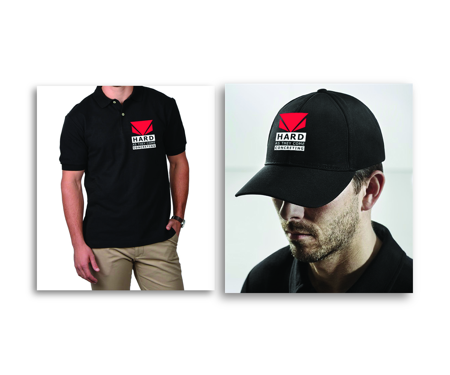 Logo Design by Ingrid Jones for this project | Design #9361703