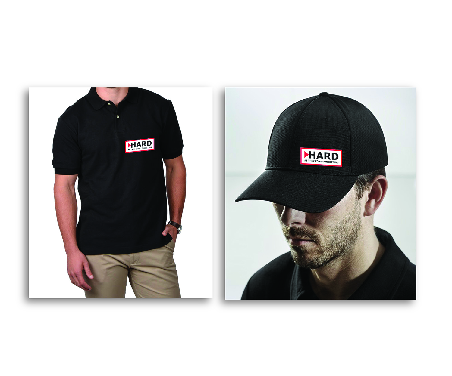 Logo Design by Ingrid Jones for this project | Design #9361764