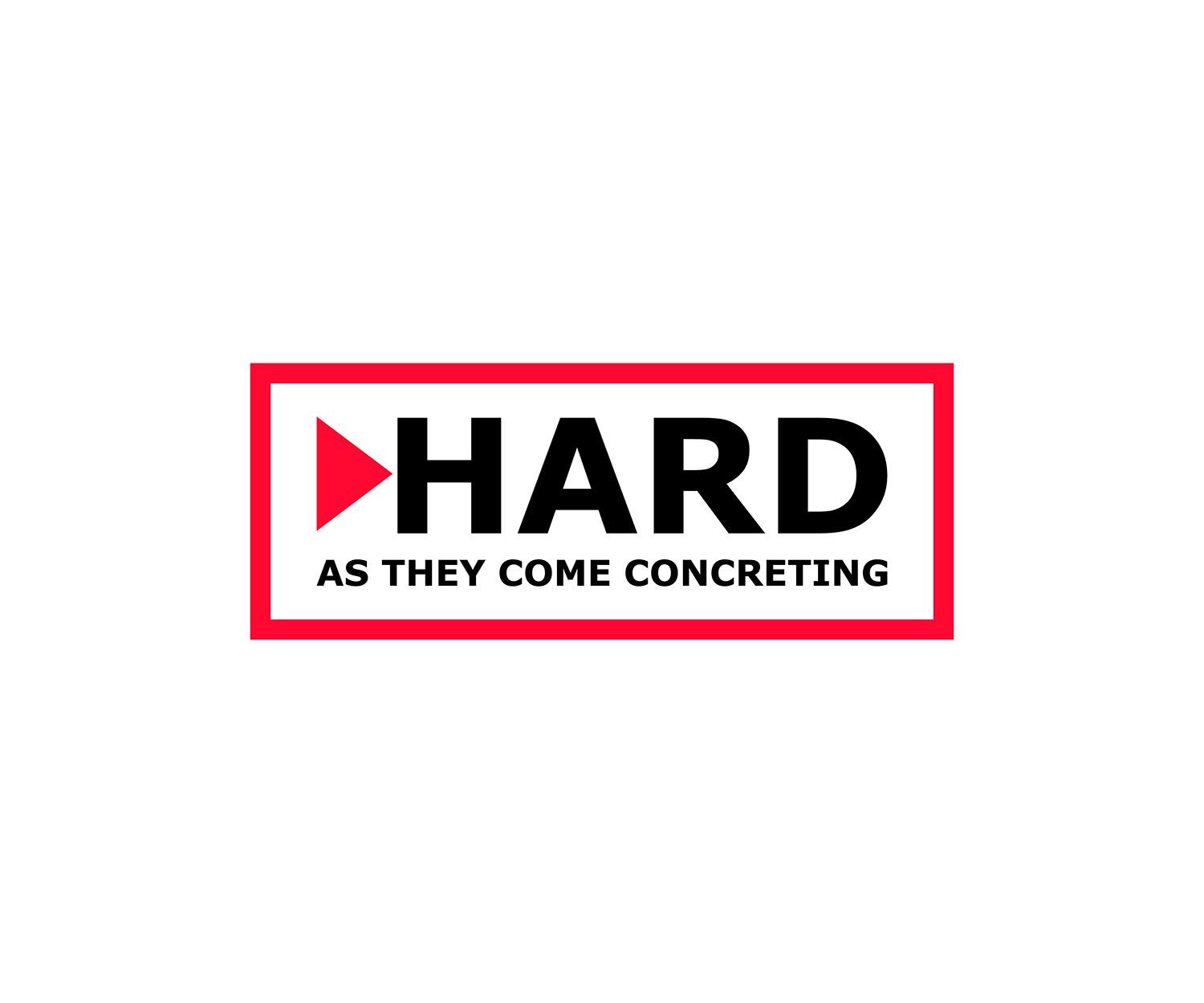 Logo Design by Ingrid Jones for this project | Design #9361765
