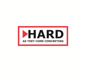 Logo Design by Ingrid Jones for this project | Design: #9361765