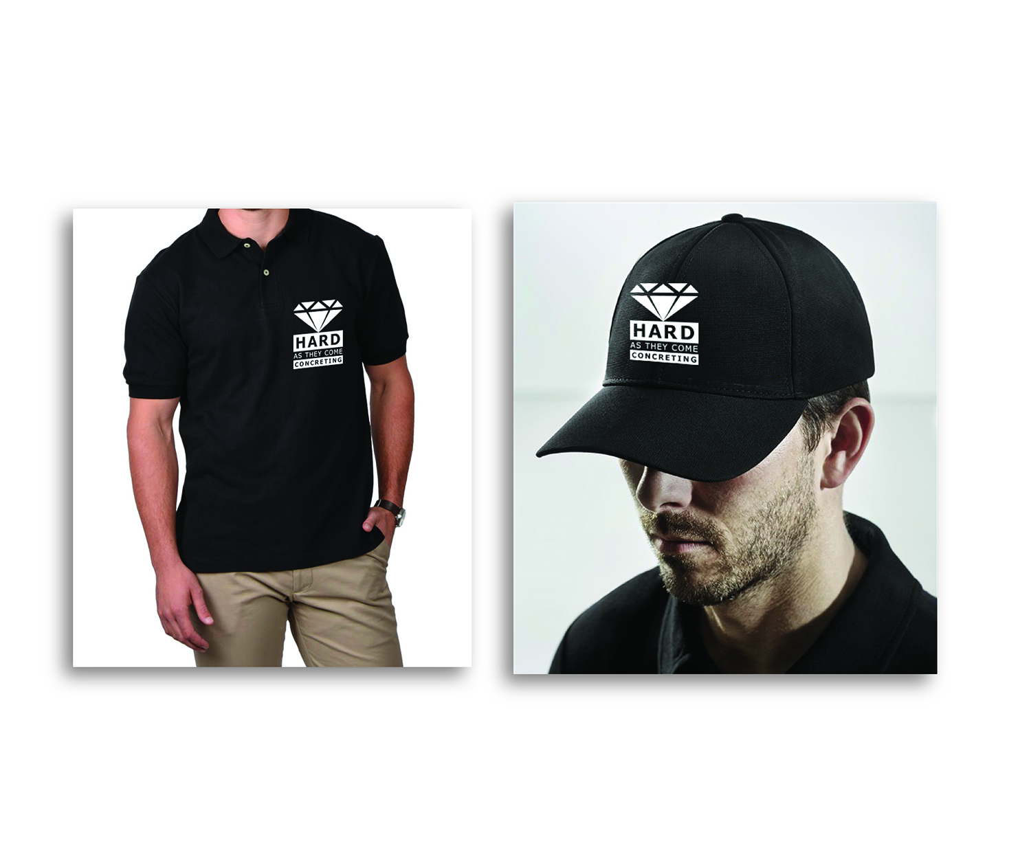 Logo Design by Ingrid Jones for this project | Design #9361774