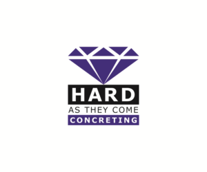 Logo Design by Ingrid Jones for this project | Design: #9361775