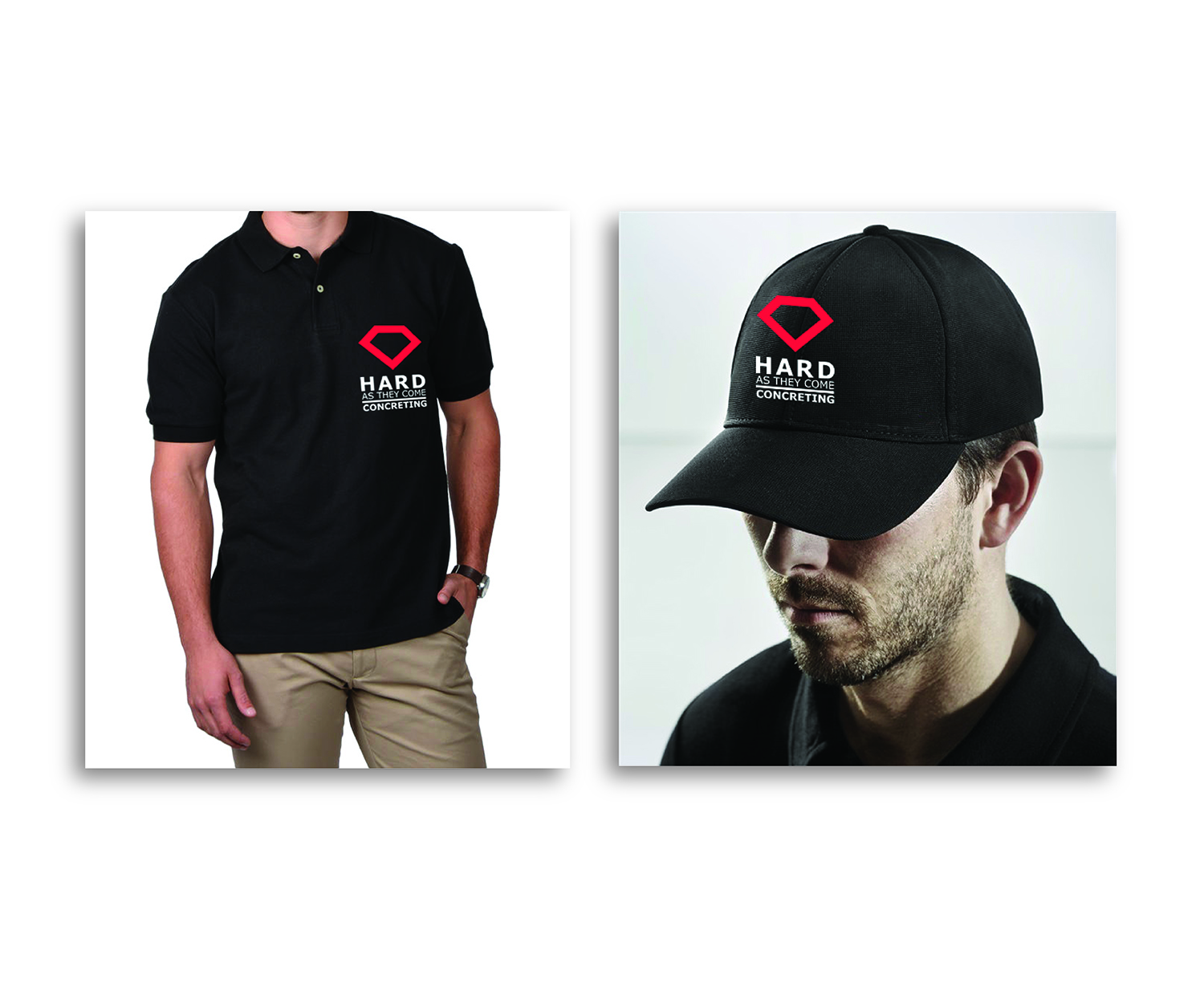 Logo Design by Ingrid Jones for this project | Design #9361791