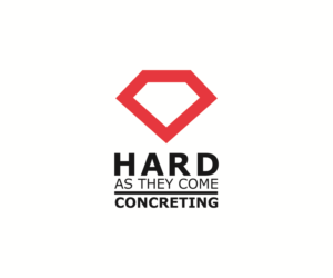 Logo Design by Ingrid Jones for this project | Design: #9361792