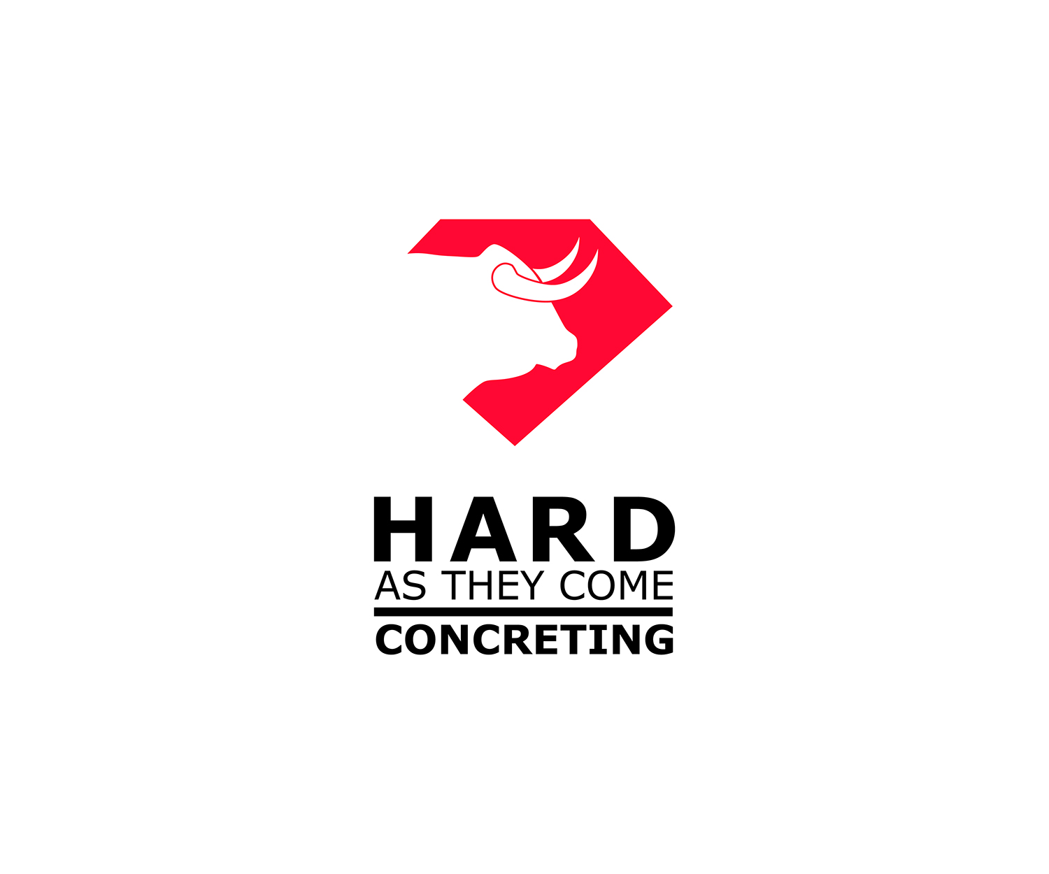 Logo Design by Ingrid Jones for this project | Design #9361821