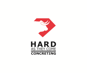 Logo Design by Ingrid Jones for this project | Design: #9361821