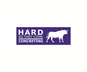 Logo Design by Ingrid Jones for this project | Design: #9361868
