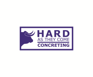 Logo Design by Ingrid Jones for this project | Design: #9361869