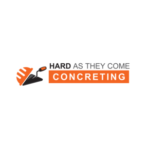 Logo Design by Ingrid Jones for this project | Design: #9388935