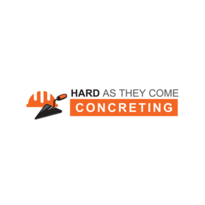 Logo Design by Ingrid Jones for this project | Design: #9388938