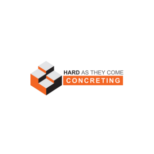 Logo Design by Ingrid Jones for this project | Design: #9388952