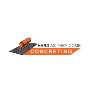 Logo Design by Ingrid Jones for this project | Design: #9389049