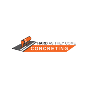 Logo Design by Ingrid Jones for this project | Design: #9389275
