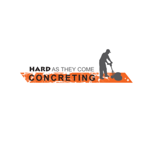 Logo Design by Ingrid Jones for this project | Design: #9391595