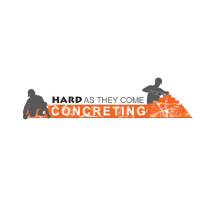 Logo Design by Ingrid Jones for this project | Design: #9391597