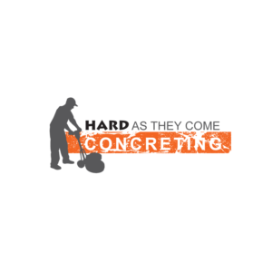 Logo Design by Ingrid Jones for this project | Design: #9391598