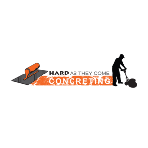 Logo Design by Ingrid Jones for this project | Design: #9391599