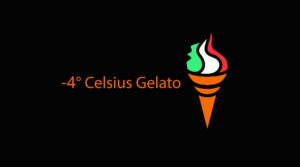 Logo Design by Giovanni Iurato