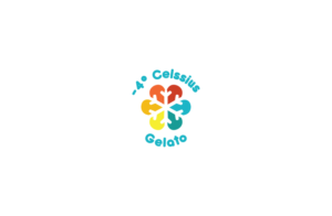 Diseño de Logo por GLDesigns para - 4° Celsius Gelato | Diseño: #9422022