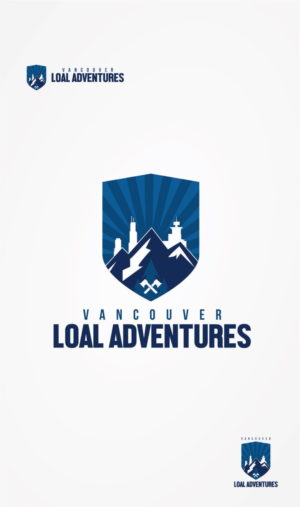 Logo Design by alok bhopatkar
