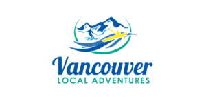 Design de Logo par creative.bugs pour Vancouver local adventures  | Design : #9349000