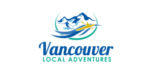 Logo-Design von creative.bugs für Vancouver local adventures  | Design: #9349001