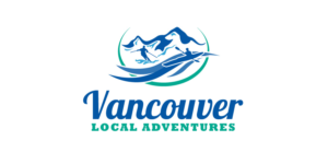 Design de Logo par creative.bugs pour Vancouver local adventures  | Design : #9359212