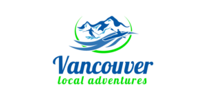 Design de Logo par creative.bugs pour Vancouver local adventures  | Design : #9389169