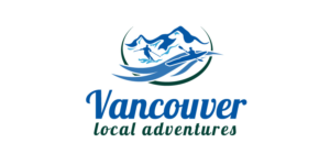 Design de Logo par creative.bugs pour Vancouver local adventures  | Design : #9461122