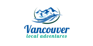 Design de Logo par creative.bugs pour Vancouver local adventures  | Design : #9461124