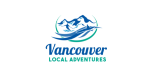 Design de Logo par creative.bugs pour Vancouver local adventures  | Design : #9474166