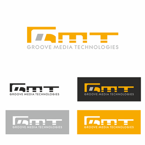 Logo Design by Articos for this project | Design: #2082006