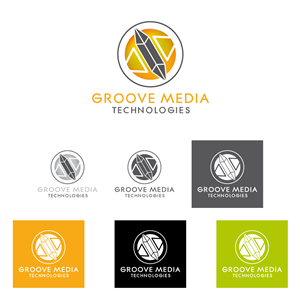 Logo Design by Articos for this project | Design #2083100
