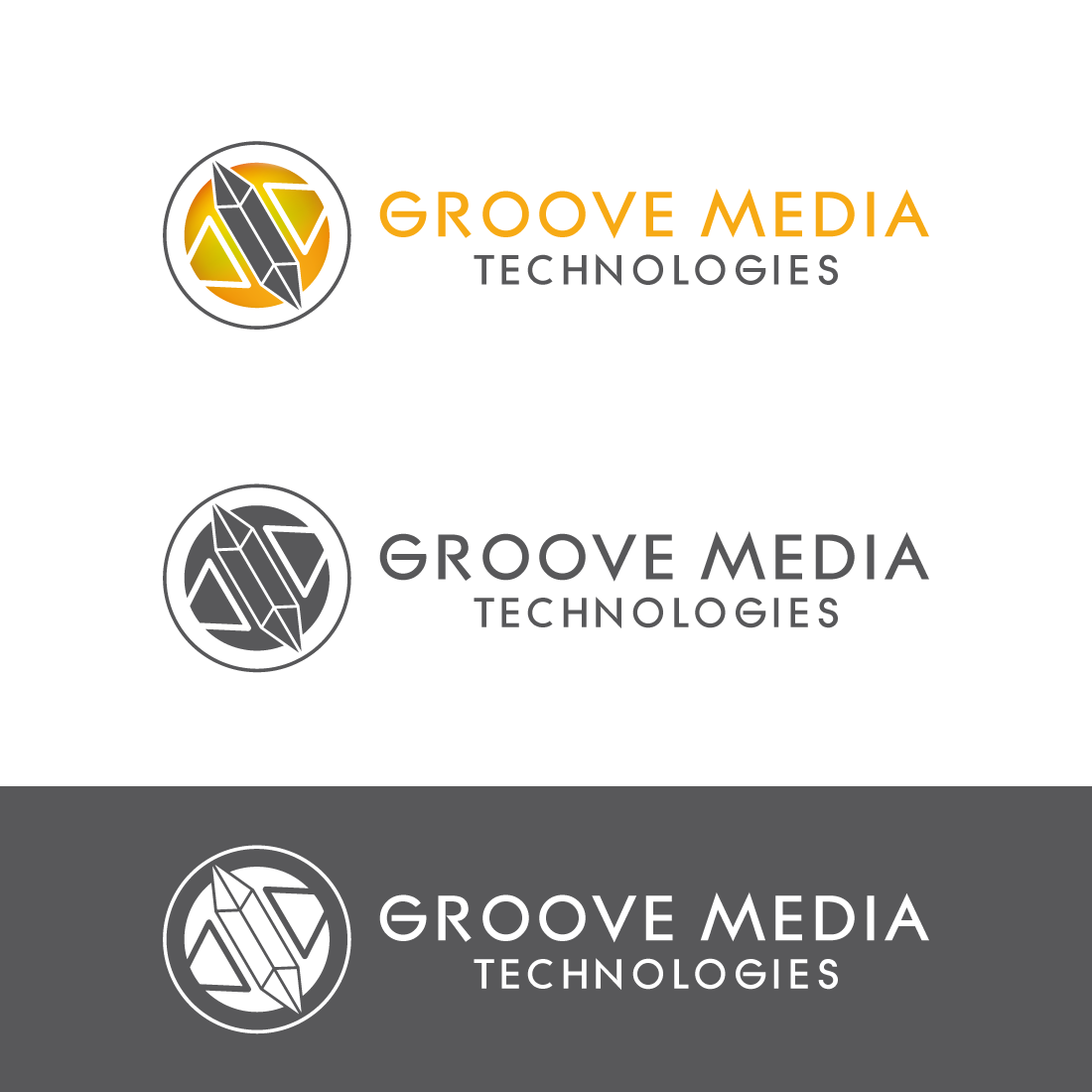 Logo Design by Articos for this project | Design #2083103