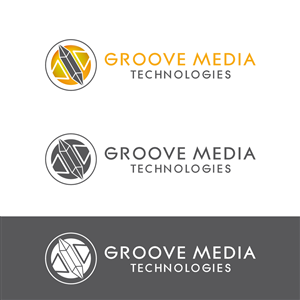 Logo Design by Articos for this project | Design: #2083103