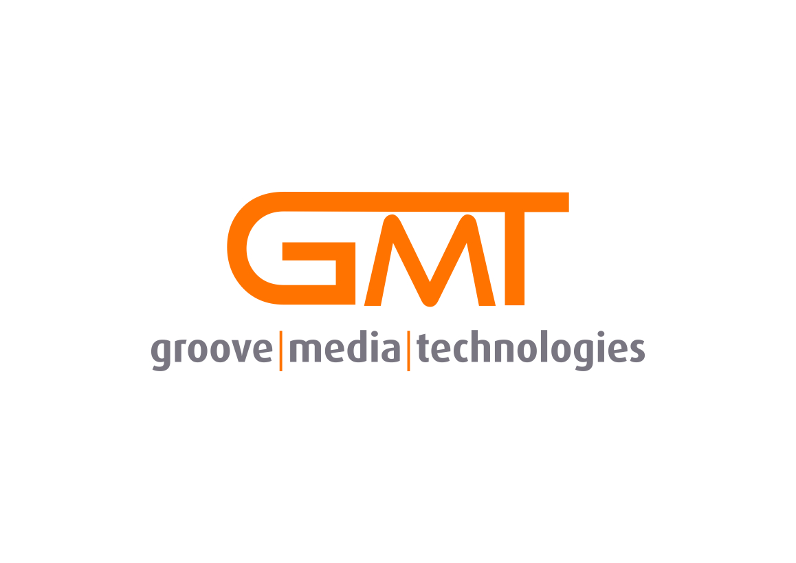 Logo Design by daniswarasayang for this project | Design #2054937