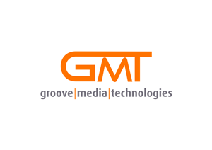 Logo Design by daniswarasayang for this project | Design: #2054937
