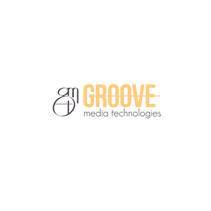 Logo Design by Oct-O-Ray Design for this project | Design #2110929