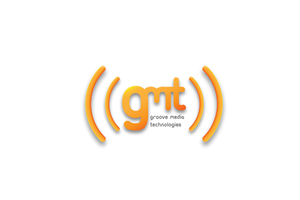 Logo Design by andycook for this project | Design #2100182