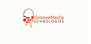 Logo Design by Yamian