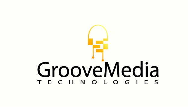 Logo Design by Yamian for this project | Design #2087856