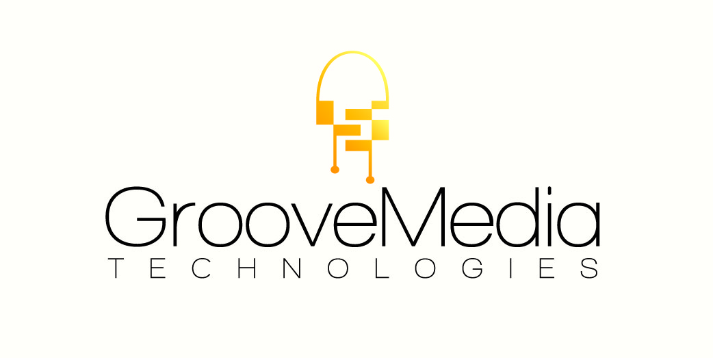 Logo Design by Yamian for this project | Design #2096922