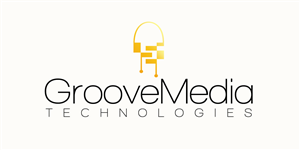 Logo Design by Yamian for this project | Design: #2096922