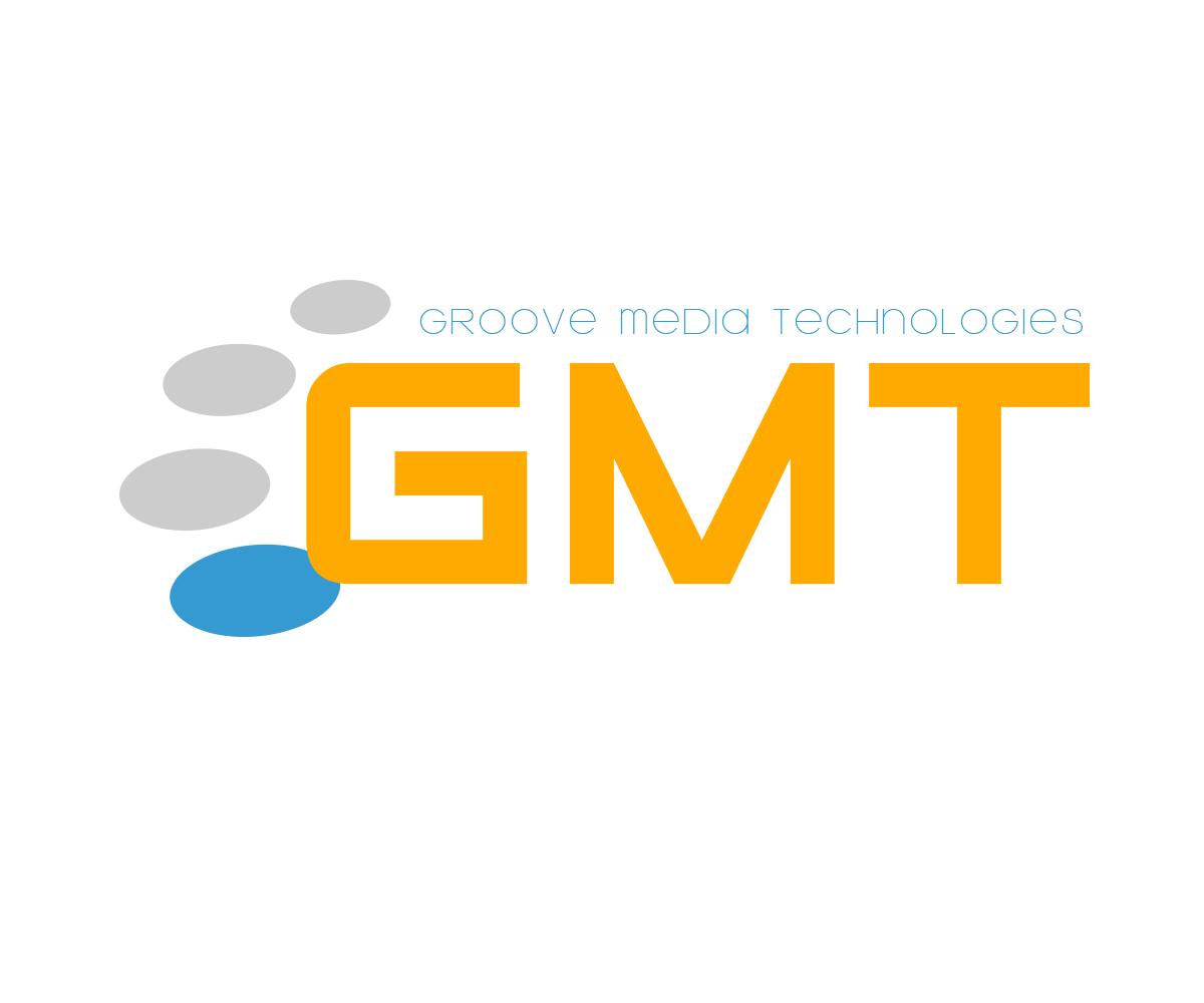 Logo Design by nadiab for this project | Design #2108844