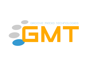Logo Design by nadiab for this project | Design #2108844