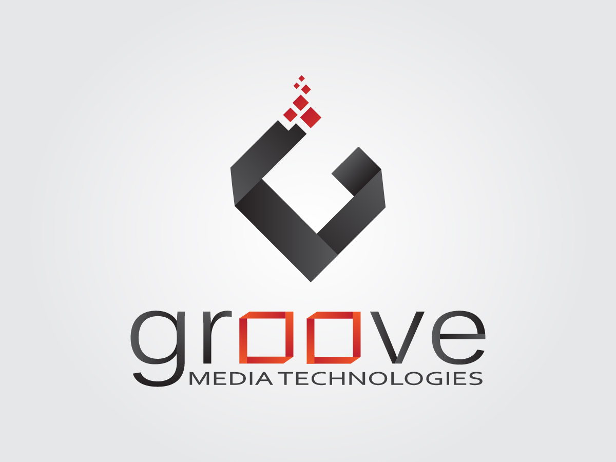 Logo Design by Fierce for this project | Design: #2100596