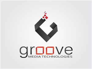 Logo Design by Fierce