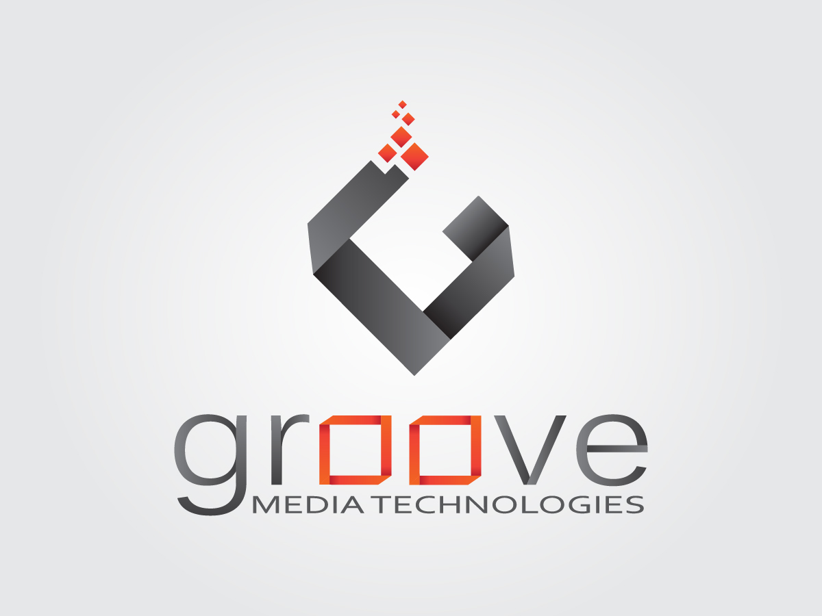 Logo Design by Fierce for this project | Design #2116011