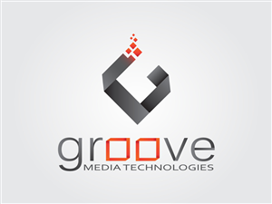 Logo Design by Fierce for this project | Design: #2116054